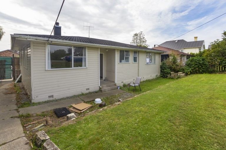 Photo of property in 124 Wansbeck Street, Holmes Hill, Oamaru, 9401