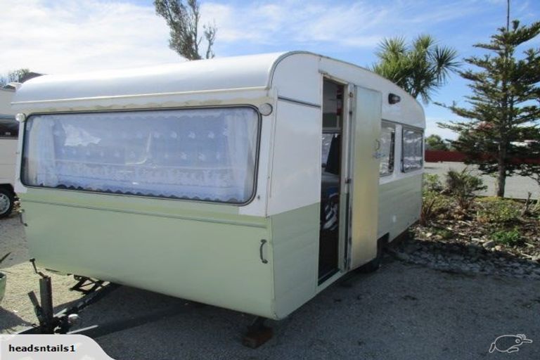 Photo of property in 8 Greyhound Road, Arahura Valley, Hokitika, 7882