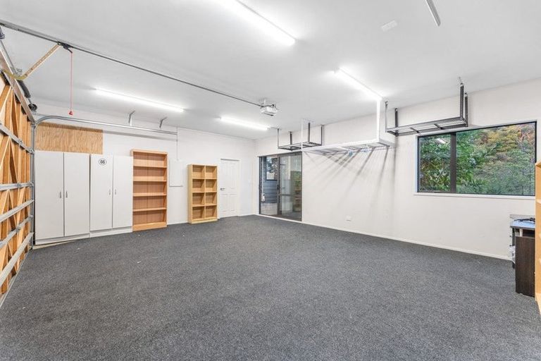 Photo of property in 339 Ridge Road, Paremoremo, Albany, 0793