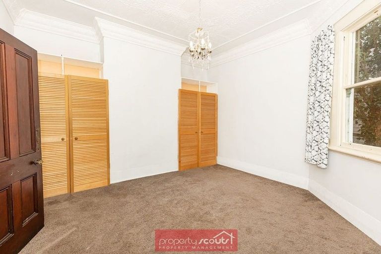 Photo of property in 32 Norfolk Street, Saint Clair, Dunedin, 9012