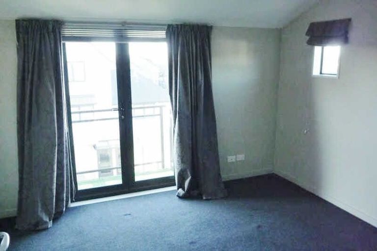 Photo of property in 4/28 Southampton Street, Sydenham, Christchurch, 8023