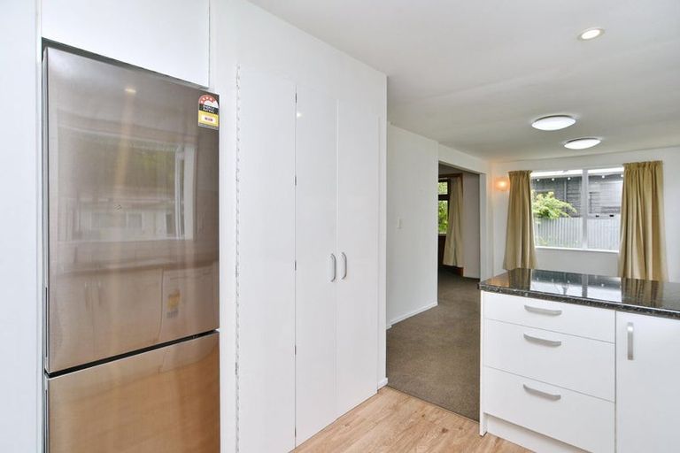 Photo of property in 86 Westholme Street, Strowan, Christchurch, 8052