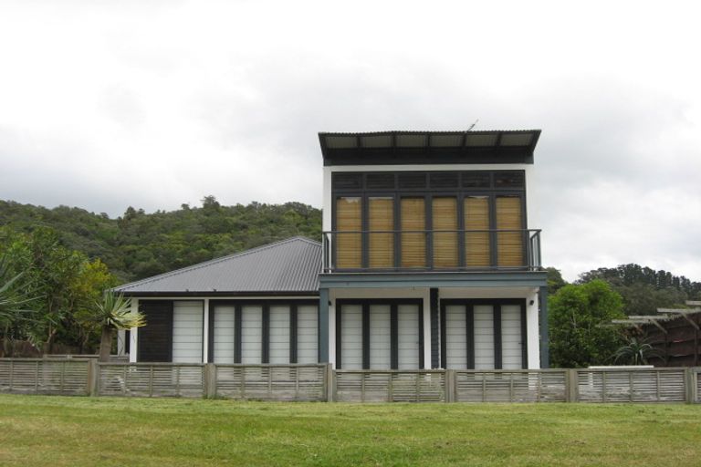 Photo of property in 34 The Strand, Waiwera, Orewa, 0994