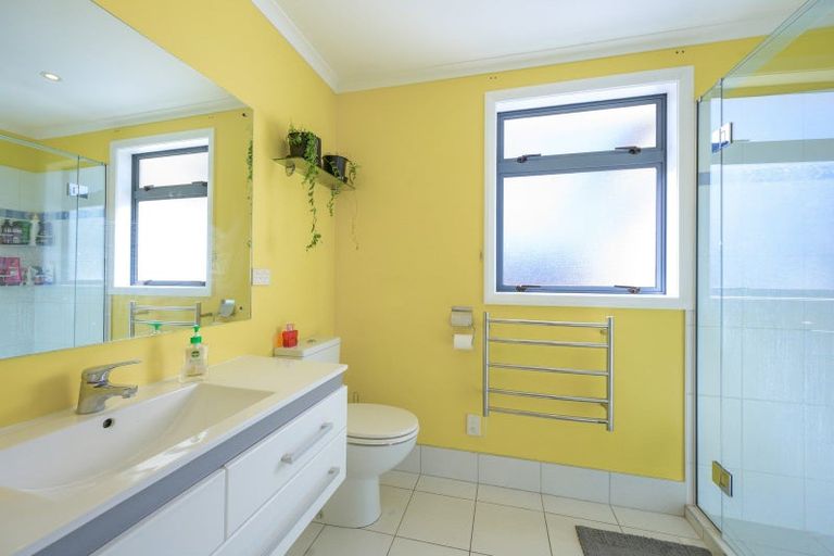 Photo of property in 21 Atkins Street, Motueka, 7120