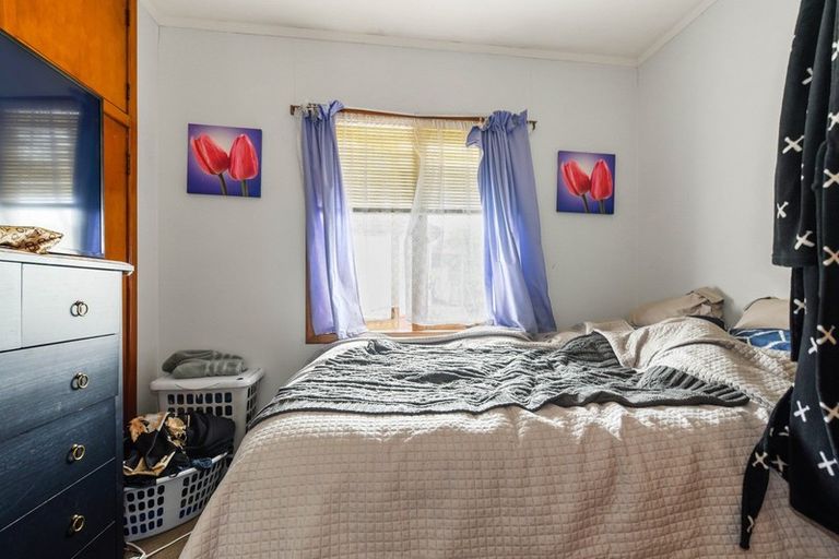 Photo of property in 5 Aberfoyle Street, Dinsdale, Hamilton, 3204