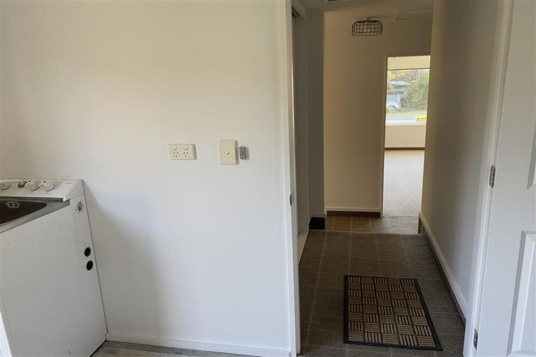 Photo of property in 15 Russell Street, Wanaka, 9305