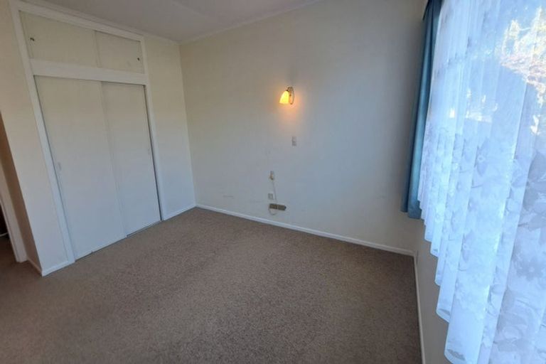 Photo of property in 255 Wicksteed Street, Whanganui, 4500