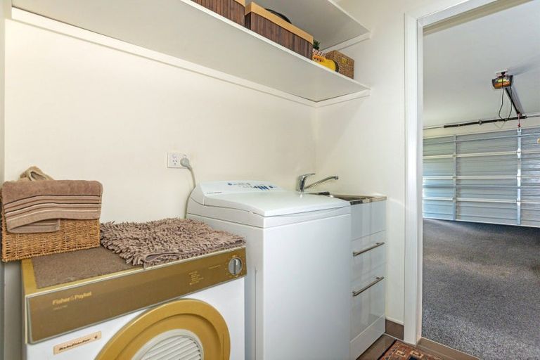 Photo of property in 116 Ballance Street, Whataupoko, Gisborne, 4010