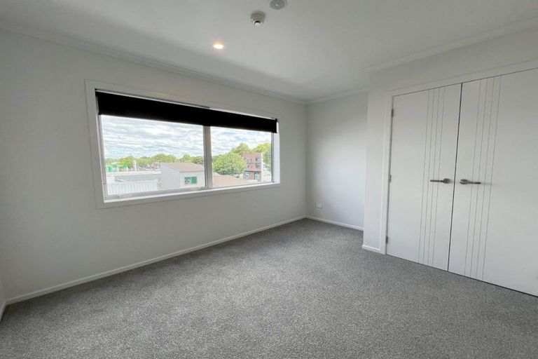Photo of property in 107/3 Rawhiti Street, Frankton, Hamilton, 3204