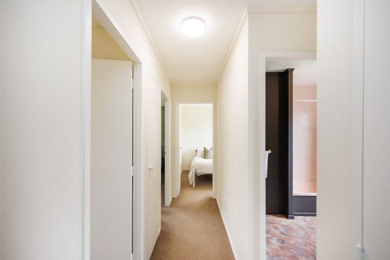 Photo of property in 304 Kimbolton Road, Feilding, 4702