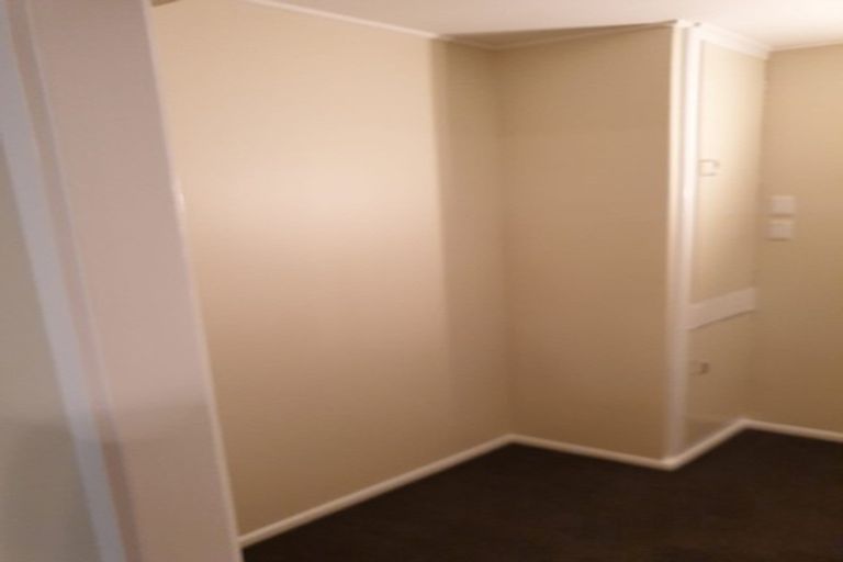 Photo of property in 9/52 Russell Terrace, Berhampore, Wellington, 6023