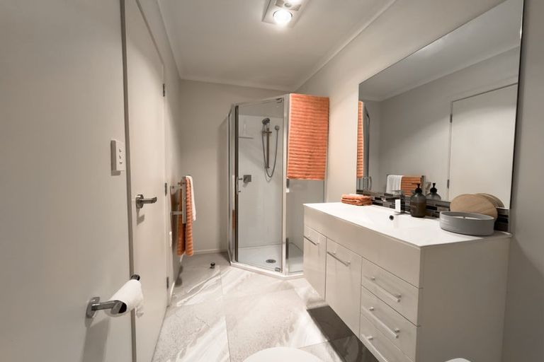 Photo of property in 11 Charlotte Crescent, Dinsdale, Hamilton, 3204