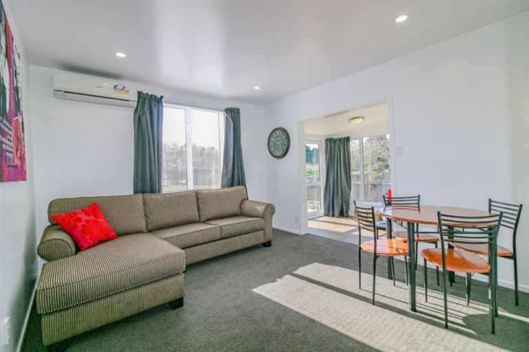 Photo of property in 28a Talbot Street, Whanganui East, Whanganui, 4500