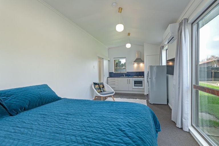 Photo of property in 67 Kaimanawa Street, Kelvin Grove, Palmerston North, 4414
