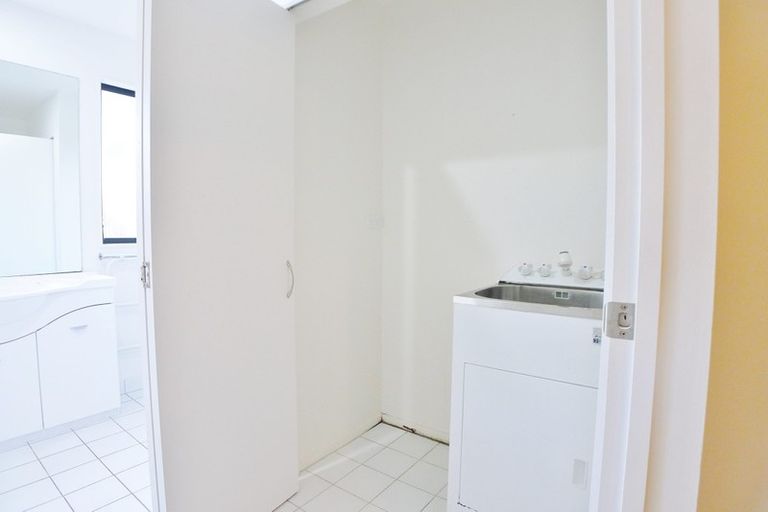 Photo of property in 60 Jutland Road, Hauraki, Auckland, 0622