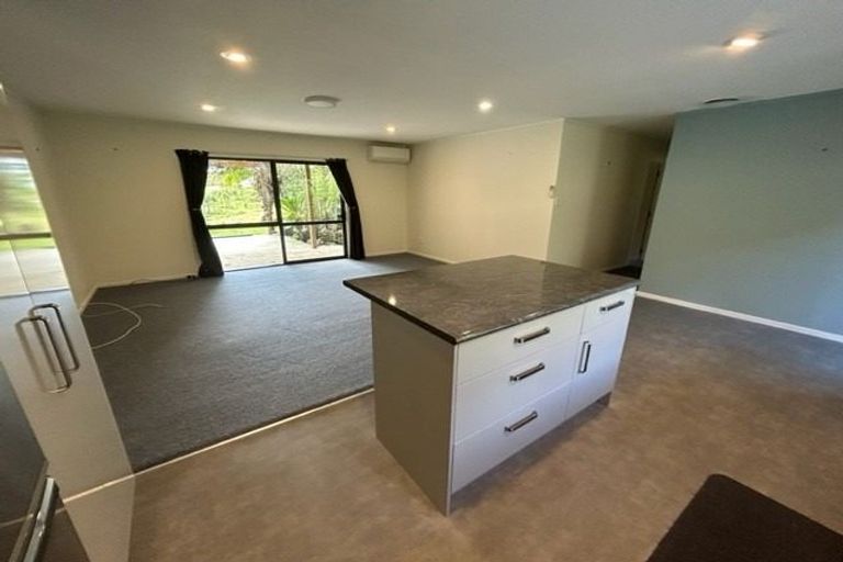 Photo of property in 397 Tauraroa Road, Maungakaramea, Whangarei, 0178