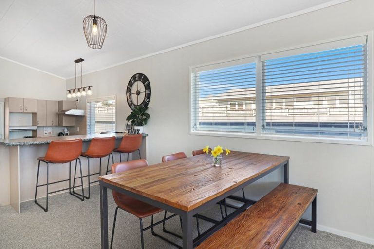 Photo of property in 42 George Street, Morrinsville, 3300