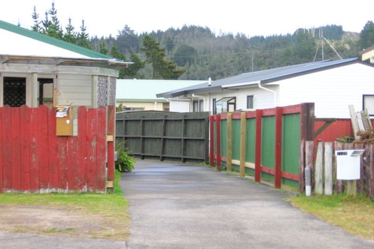 Photo of property in 117b Sharyn Place, Whangamata, 3620