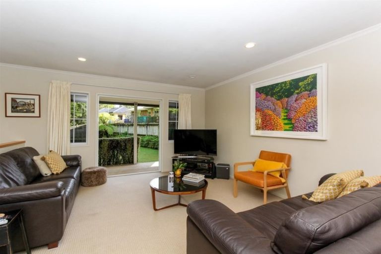 Photo of property in 52a Poplar Grove, Whalers Gate, New Plymouth, 4310