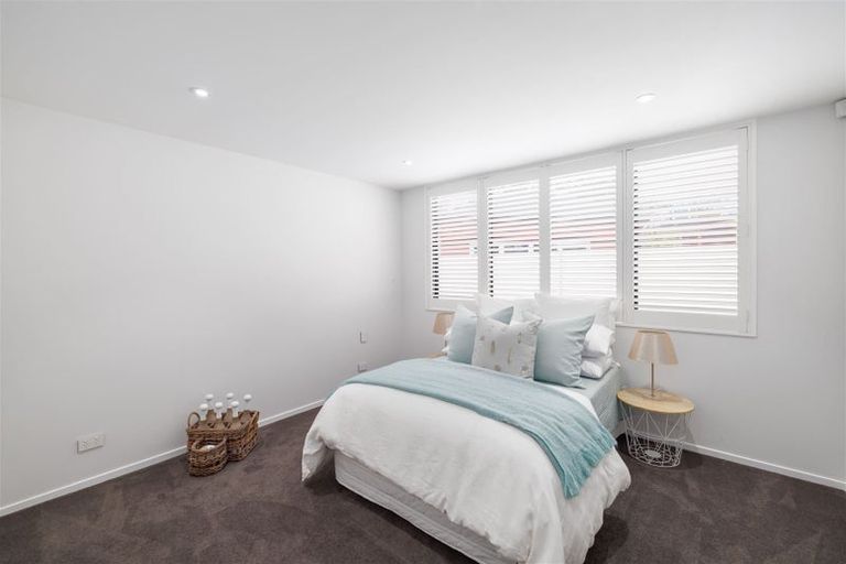 Photo of property in 31 Waiwetu Street, Fendalton, Christchurch, 8052