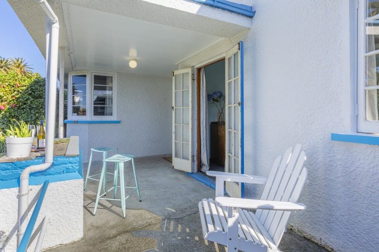 Photo of property in 1/165 Kennedy Road, Marewa, Napier, 4110