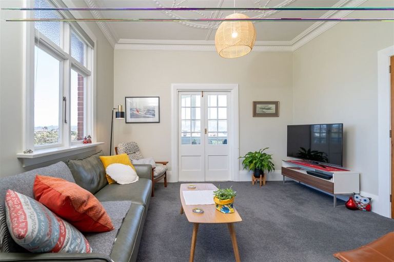 Photo of property in 53 Spottiswoode Street, Tainui, Dunedin, 9013