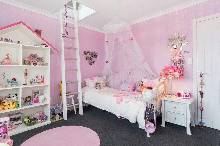 Photo of property in 14 Bertrowe Drive, Ohauiti, Tauranga, 3112