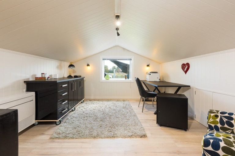 Photo of property in 21a Morse Street, Wairau Valley, Blenheim, 7271