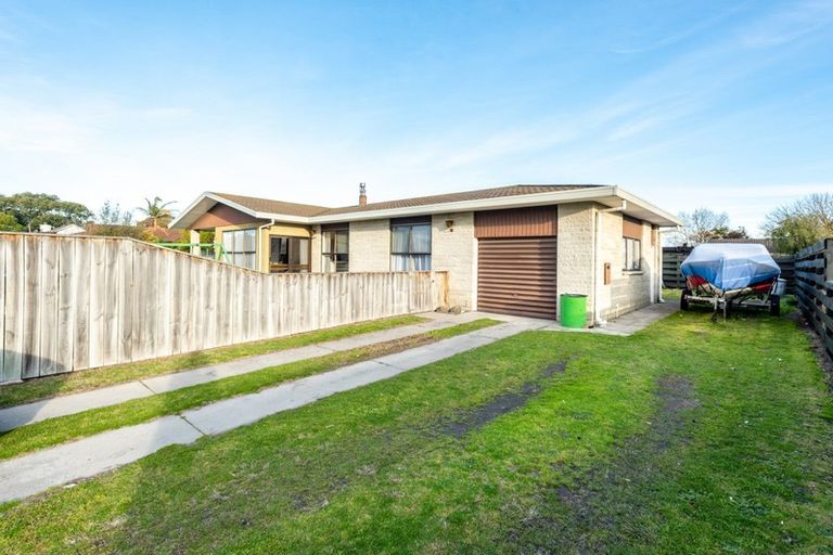 Photo of property in 70 Anzac Street, Gisborne, 4010