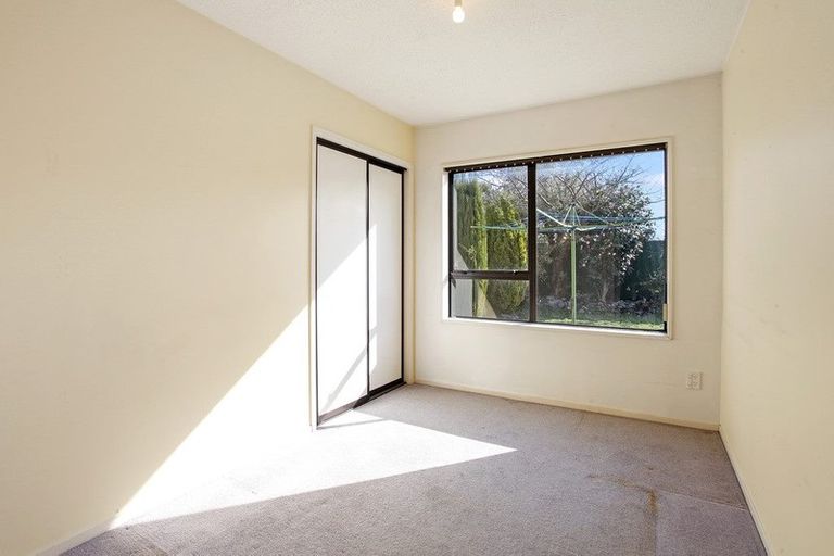 Photo of property in 78a Lancewood Drive, Halswell, Christchurch, 8025