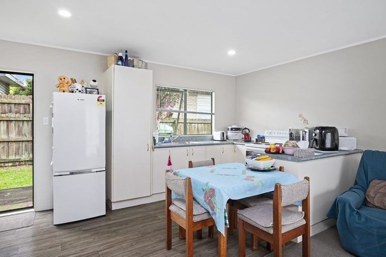 Photo of property in 149c Princes Street West, Pukekohe, 2120