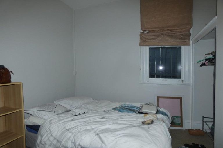 Photo of property in 349 Adelaide Road, Newtown, Wellington, 6021