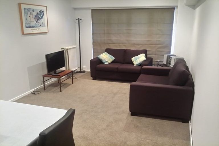 Photo of property in Capital Hill Apartments, 15/54 Hill Street, Thorndon, Wellington, 6011