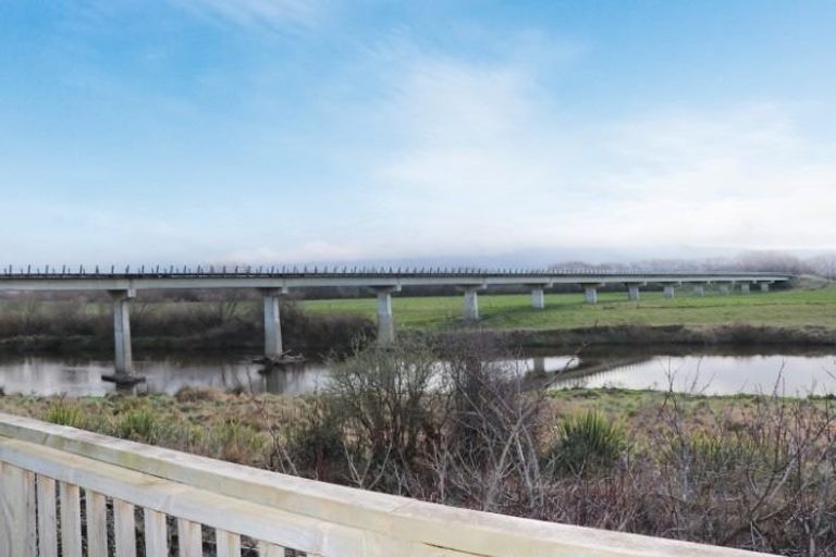 Photo of property in 51 Precelly Street, Allanton, Mosgiel, 9092