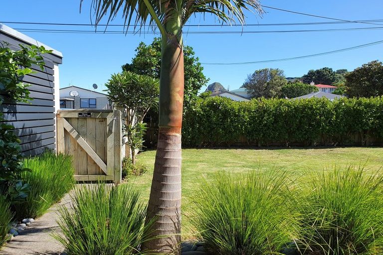 Photo of property in 83b Ngamotu Road, Spotswood, New Plymouth, 4310