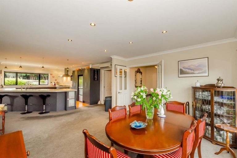 Photo of property in 34 Gandalf Crescent, Paraparaumu, 5032