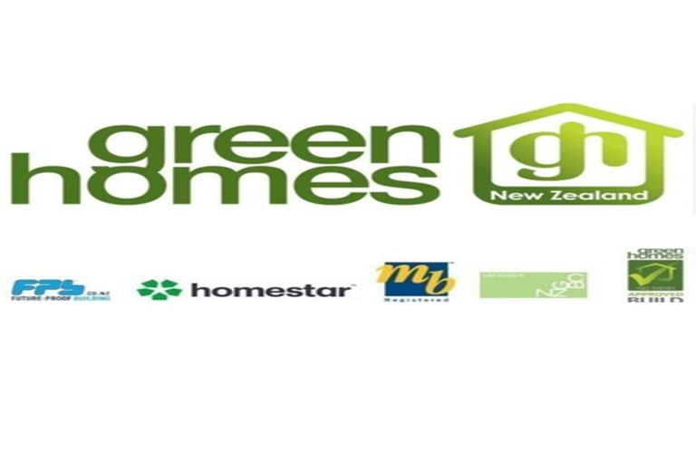 Photo of property in 7 Lynette Place, Pauanui, 3579