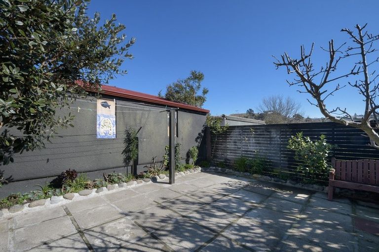Photo of property in 190 Vanguard Street, Nelson South, Nelson, 7010