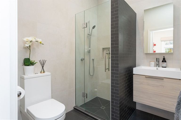 Photo of property in 68 Murray Place, St Albans, Christchurch, 8014