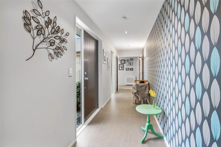 Photo of property in 22 Wilfield Drive, West Melton, 7618