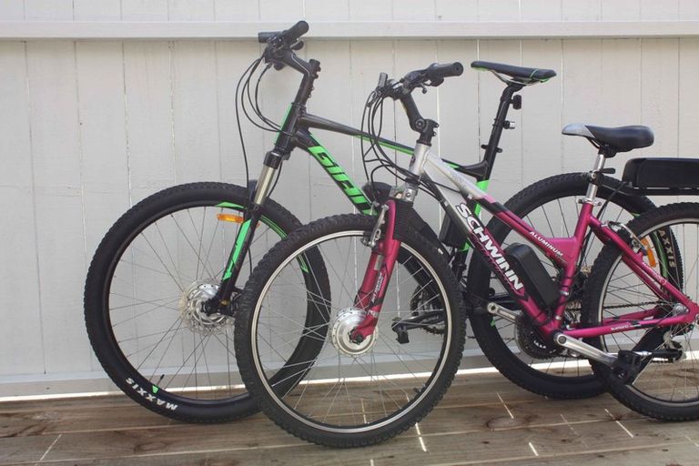 Photo of property in 3 Plumwood Lane, Cashmere, Christchurch, 8022