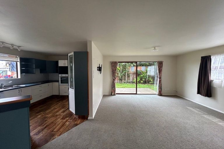 Photo of property in 21a Disraeli Street, Westport, 7825