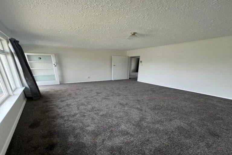 Photo of property in 3/552 Worcester Street, Linwood, Christchurch, 8011