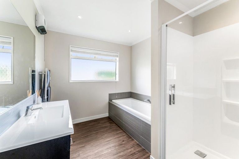 Photo of property in 739 Mclaughlins Road, Darfield, 7571