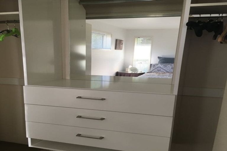 Photo of property in 1 Sybil Way, Marybank, Nelson, 7010