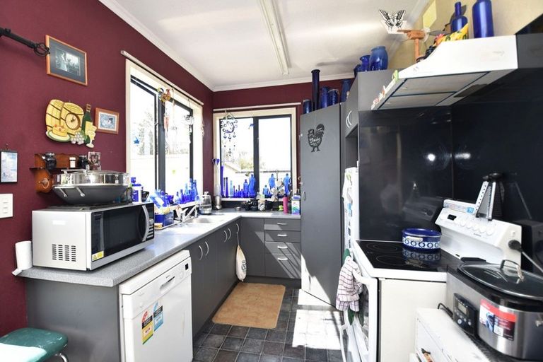 Photo of property in 236 Lamond Street, Hargest, Invercargill, 9810