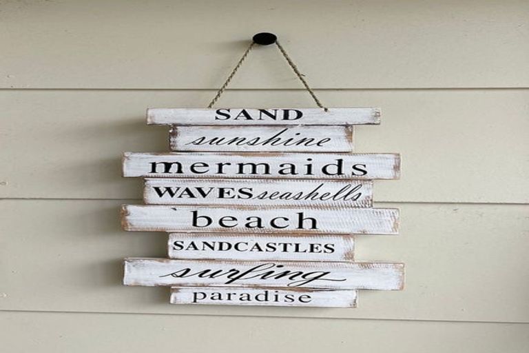 Photo of property in 8 Margaret Street, Mangawhai Heads, Mangawhai, 0505