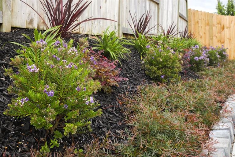 Photo of property in 5 Maggie Place, Te Kauwhata, 3710