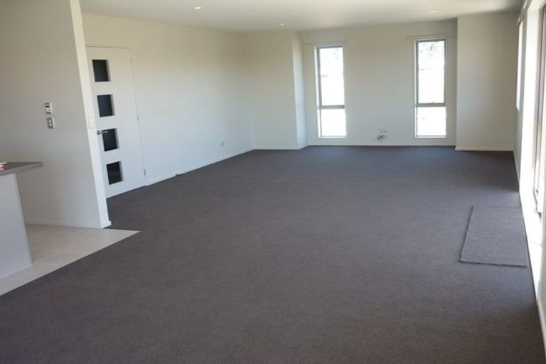 Photo of property in 12 Pipi-wai Street, Pegasus, 7612