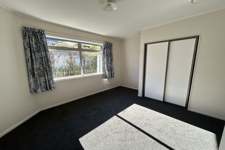 Photo of property in 1/49 Domett Street, Nelson, 7010